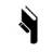 Philosophy.ID Logo